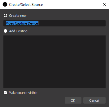 Create-select Source Window.png