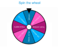 Spin The Wheel .png